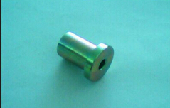 1436163917118354.jpg 拉索接頭如何選購