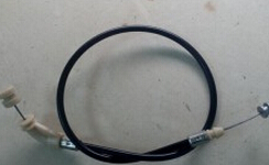 1436164339228580.jpg 寧波汽車座椅拉線配件哪里有賣