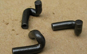 1441603337874060.jpg 拉索接頭設(shè)計改進(jìn)方案