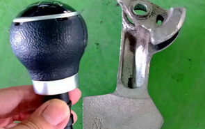 1441686844129124.jpg 網(wǎng)友總結(jié)換擋器配重塊更換方法