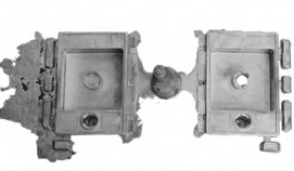 1442195995675777.jpg 鋅合金壓鑄件表面的氣泡怎么解決