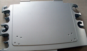 1442886041478535.jpg 鋅合金壓鑄件使用有什么要注意的