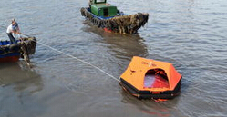 救生筏配件批發(fā)價格大概多少 救生筏配件批發(fā)價格大概多少