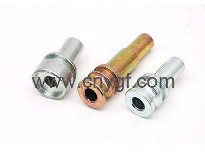 YZQ098，083，015