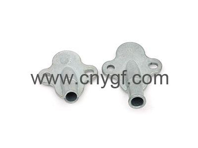 汽車?yán)鹘宇^配件