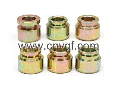 汽車?yán)髯枘崞飨盗?